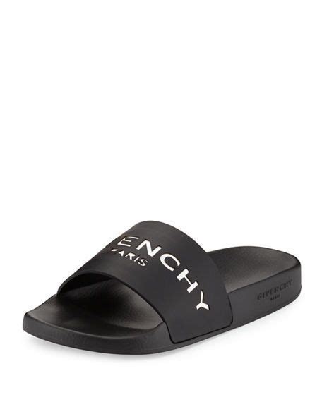 givenchy blouse sale|givenchy sandals sale.